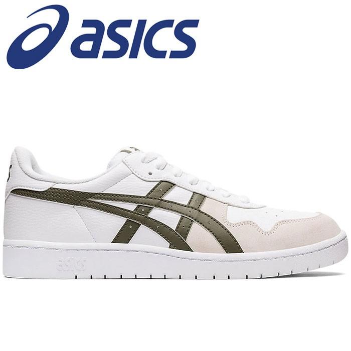 アシックス メンズシューズ Japan S 白スニーカー Asics 1191a328 ホワイト Asics 1191a328 103 ユーピースポーツ Yahoo 店 通販 Yahoo ショッピング