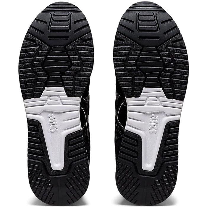 アシックス レディーススニーカー Lyte Classic シューズ ブラック Asics 1192a9 002 Asics 1192a9 002 ユーピースポーツ Yahoo 店 通販 Yahoo ショッピング