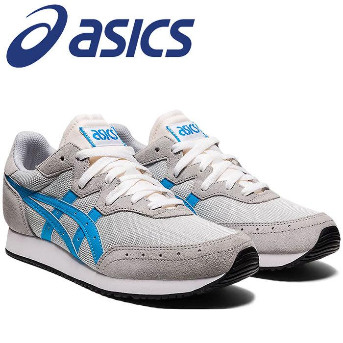 アシックス メンズ スニーカー Tarther Og メンズ レディース シューズ 靴 Asics 11a167 Asics 11a167 028 ユーピースポーツ Yahoo 店 通販 Yahoo ショッピング