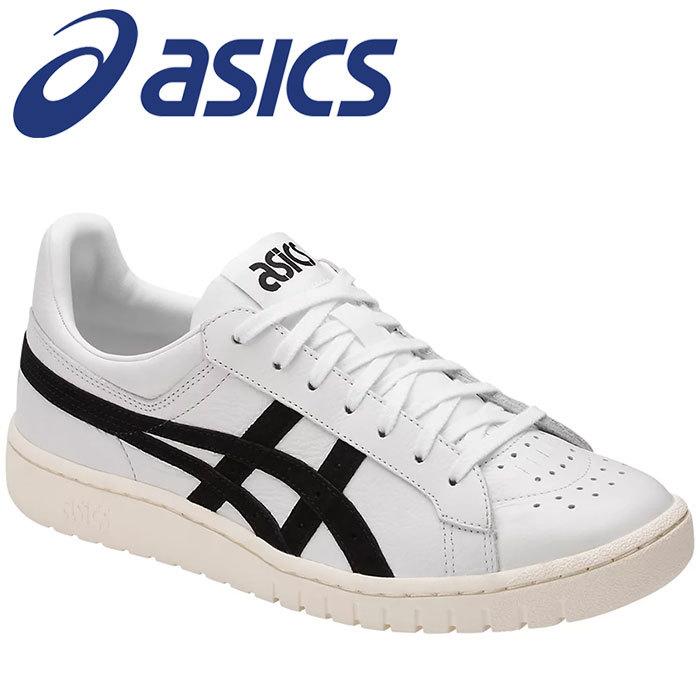 アシックス スニーカー メンズ Gel Ptg Asics シューズ メンズ レディース 靴 Hl7x0 Asics Hl7x0 0190 ユーピースポーツ Yahoo 店 通販 Yahoo ショッピング