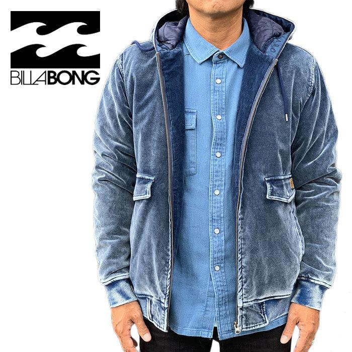 最安挑戦! アウター BILLABONG - ノーカラージャケット - alrc.asia 最安挑戦! アウター BILLABONG - ノーカラージャケット - alrc.asia