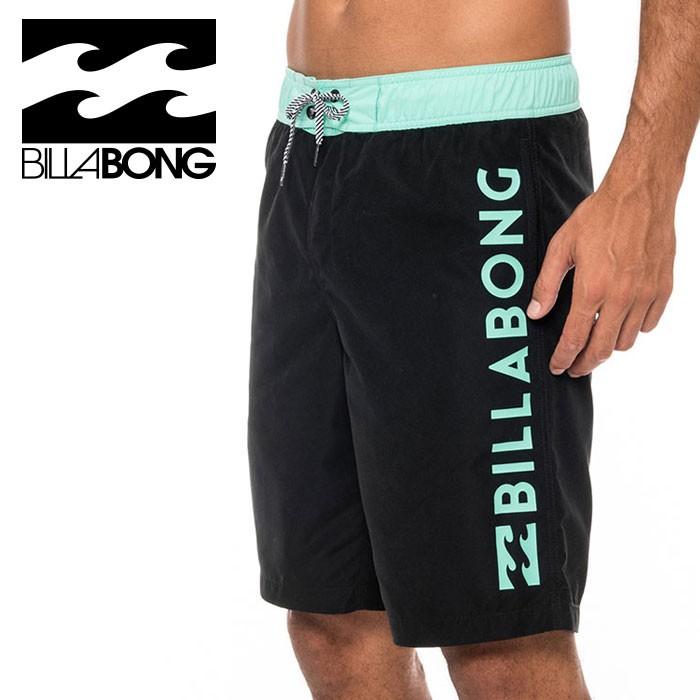 ビラボン サーフパンツ メンズ ロゴ 水着 レングス メンズ サートラ Ba ブラック Billabo ss Ba Blk ユーピースポーツ Yahoo 店 通販 Yahoo ショッピング