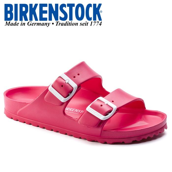 ビルケンシュトック Eva Arizona アリゾナ サンダル レディースサンダル コーラル ピンク 人気 通販 販売 即納 Birkenstock Cor ユーピースポーツ Yahoo 店 通販 Yahoo ショッピング