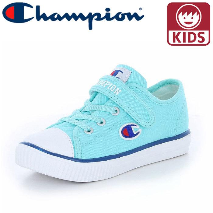 チャンピオン キッズシューズ Cp Kc001 キッズセンターコートox 軽量 ミント Champion Kc001 Mt ユーピースポーツ Yahoo 店 通販 Yahoo ショッピング