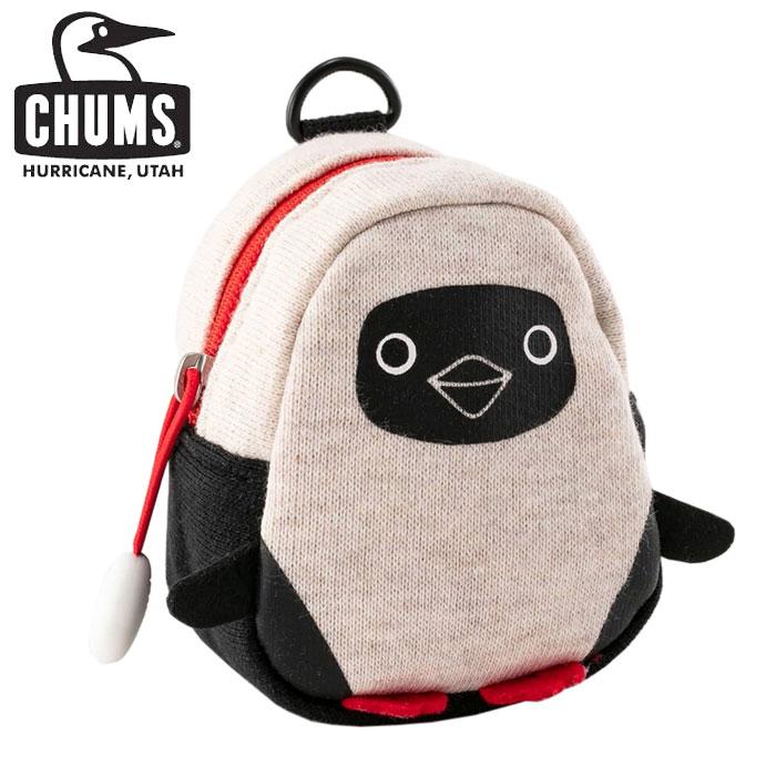 チャムス ブービー プチポーチ スウェット ポーチ 小物入れ Chums Ch60 2770 W003 Chums Ch60 2770 W003 ユーピースポーツ Yahoo 店 通販 Yahoo ショッピング