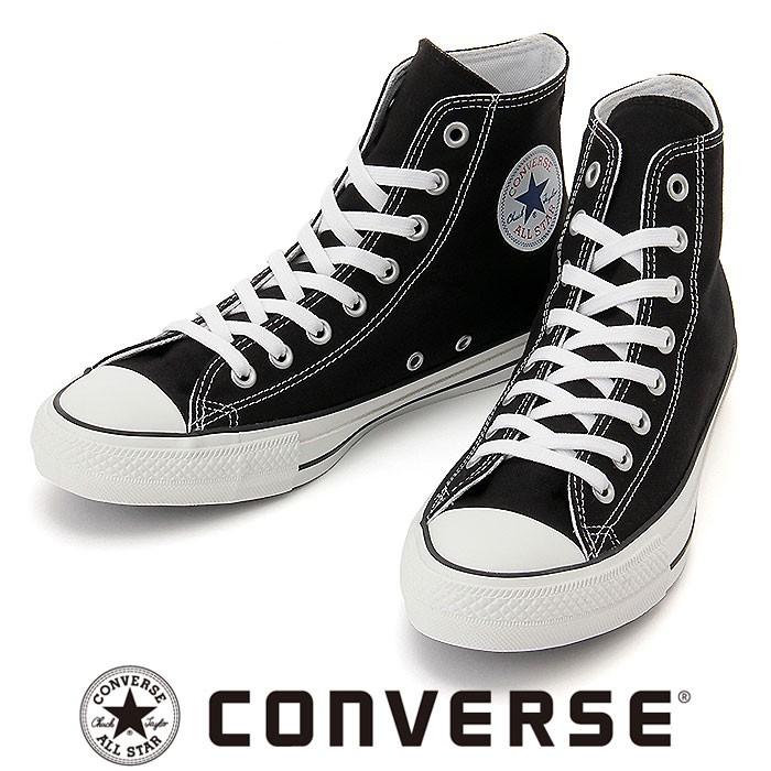 コンバース 100周年モデル ハイカット ブラック Converse メンズスニーカー レディースシューズ Cv 17ss As 100 Cls Hi Blk ユーピースポーツ Yahoo 店 通販 Yahoo ショッピング