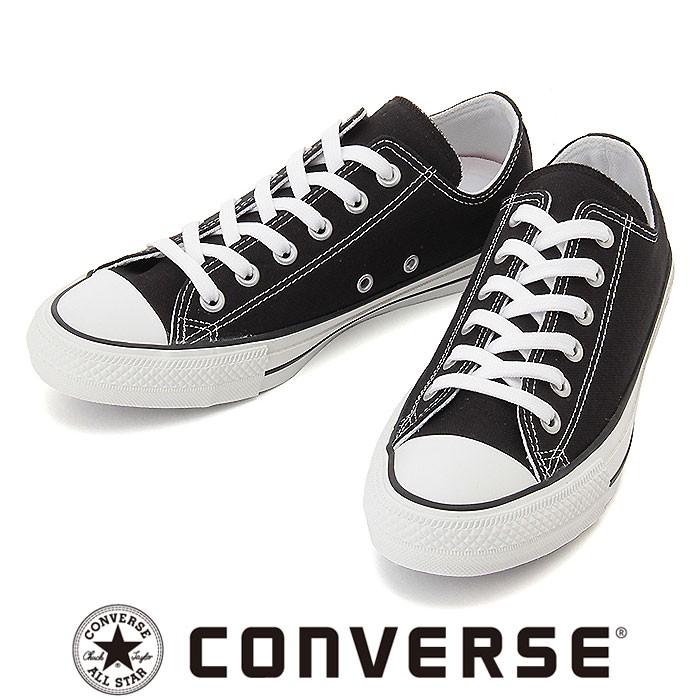 コンバース 100周年モデル Converse ローカット ブラック レディースシューズ メンズスニーカー Cv 17ss As 100 Cls Ox Blk ユーピースポーツ Yahoo 店 通販 Yahoo ショッピング