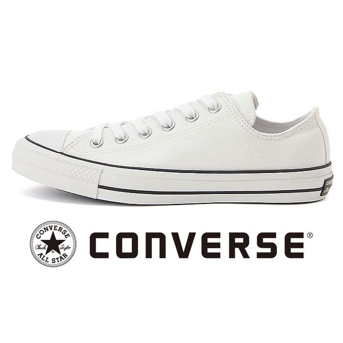 フォーマット ぎこちない シャツ コンバース 100 周年 ホワイト Refreshthetriangle Org