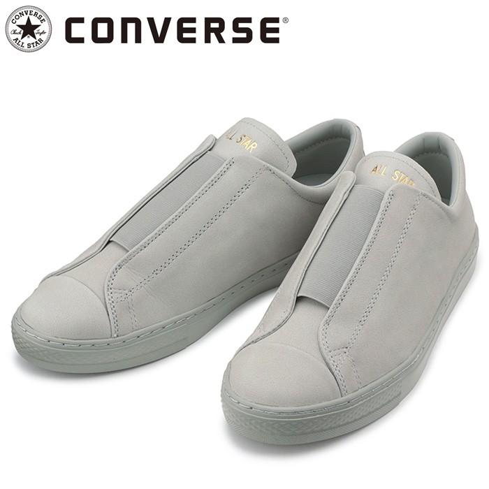 コンバース スニーカー オールスター クップ フラットスリップ Ox グレー 3130180 Cv 20ss Ascp Fltslp O Gy ユーピースポーツ Yahoo 店 通販 Yahoo ショッピング