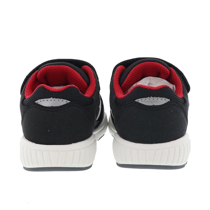 コンバース キッズ スニーカー Wv 1 ブラック ジュニアサイズ シューズ Cv ss Kd Wv1 Bkrd ユーピースポーツ Yahoo 店 通販 Yahoo ショッピング