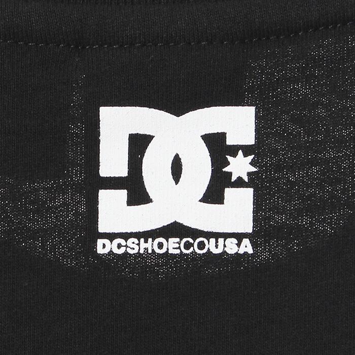 Dc Tシャツ メンズ 半袖 ディズニー ミッキー Disney Mickey Org Ss 5226j041 ブラック Dc su 5226j041 Bk1 ユーピースポーツ Yahoo 店 通販 Yahoo ショッピング