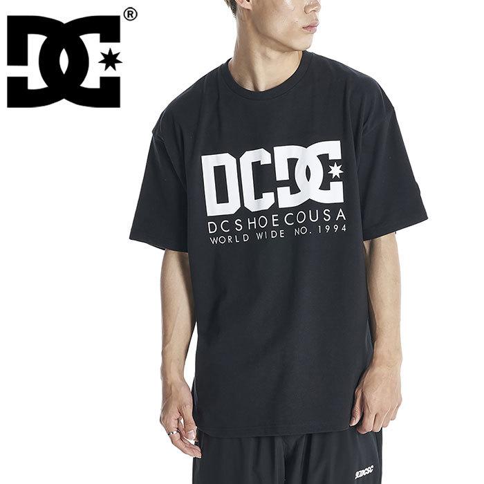 dc shoes 39