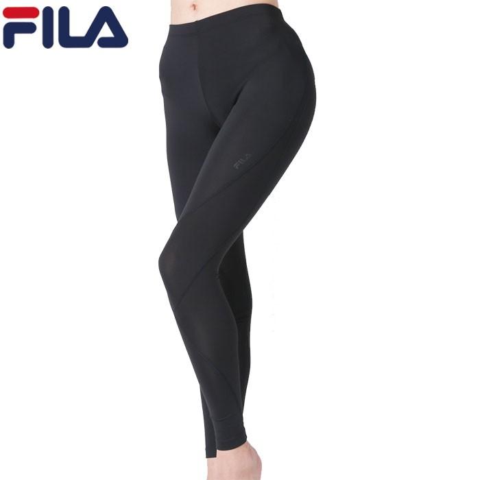 フィラ レディース コンプレッションタイツ ロングタイツ FILA 裏起毛 446910 BBK アンダー :FILA-446910-BBK:ユーピースポーツ Yahoo!店 - 通販 - Yahoo!ショッピング フィラ レディース コンプレッションタイツ ロングタイツ FILA 裏起毛 446910 BBK アンダー :FILA-446910-BBK:ユーピースポーツ Yahoo!店 - 通販 - Yahoo!ショッピング