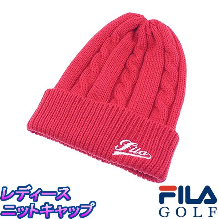 ライブ 良心的 連結する ゴルフ 用 ニット 帽 Oneearthproductions Net