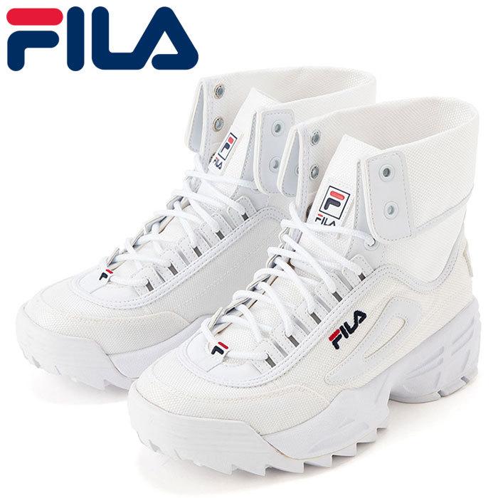 fila 90