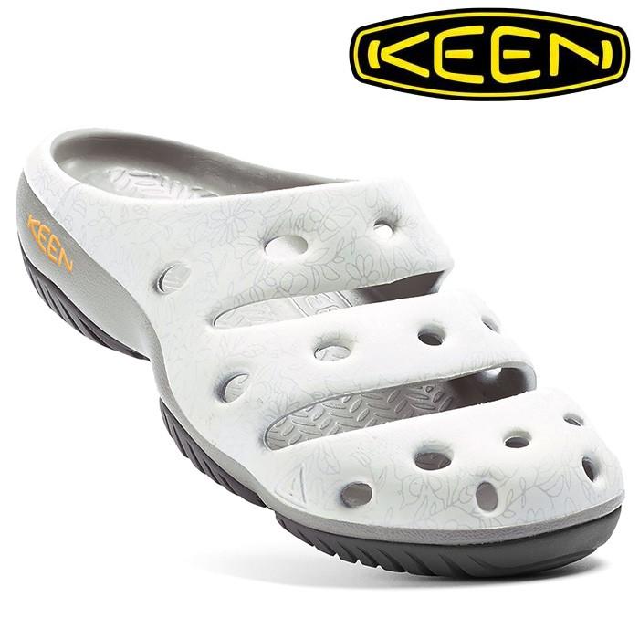 キーン サンダル スリッポン ヨギ アーツ メンズサンダル Keen Yogui Arts Keen Haw ユーピースポーツ Yahoo 店 通販 Yahoo ショッピング