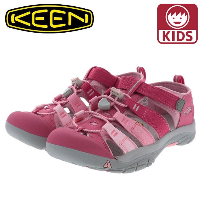 キーン キッズスポーツサンダル ウォーターシューズ ニューポートエイチツー Keen Newport H2 Youth Keen Ros ユーピースポーツ Yahoo 店 通販 Yahoo ショッピング