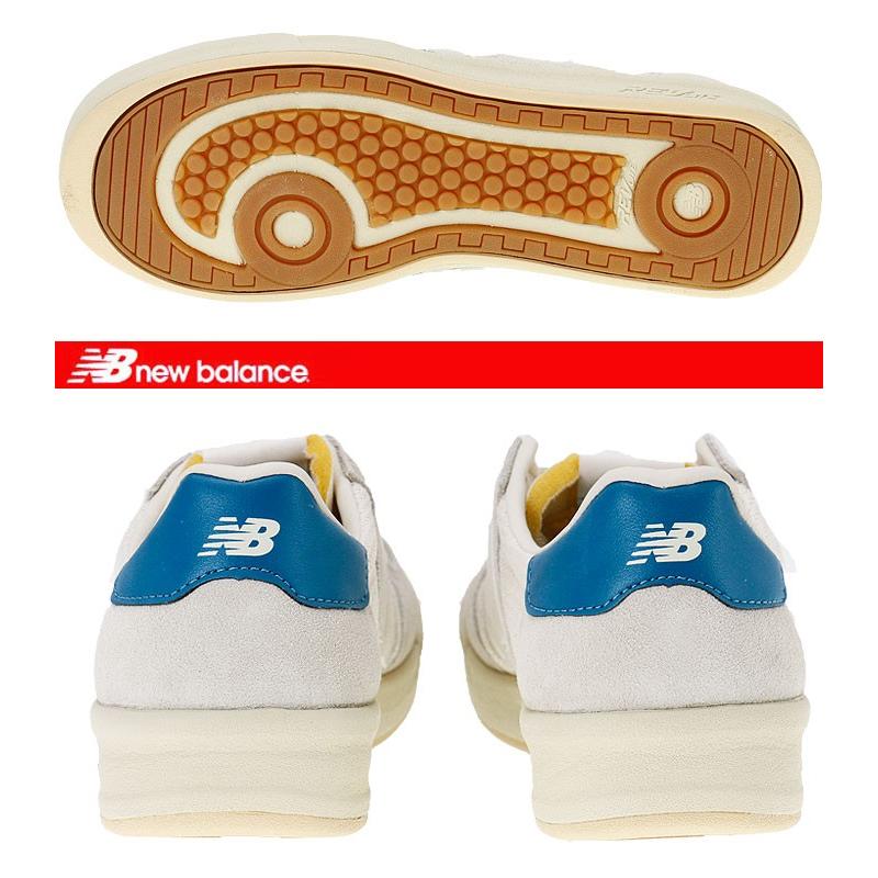 new balance crt300 vw
