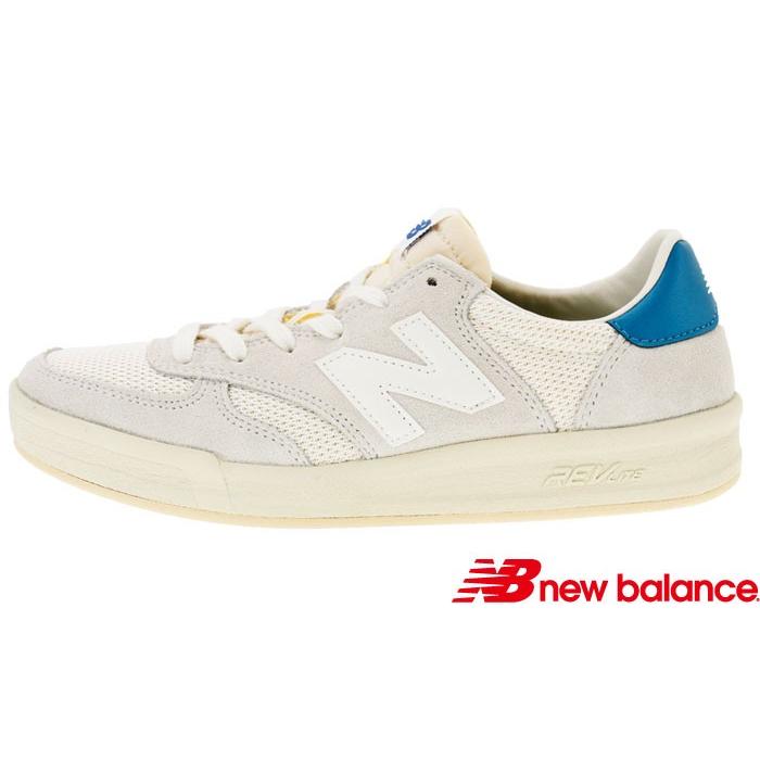 new balance crt300 vw
