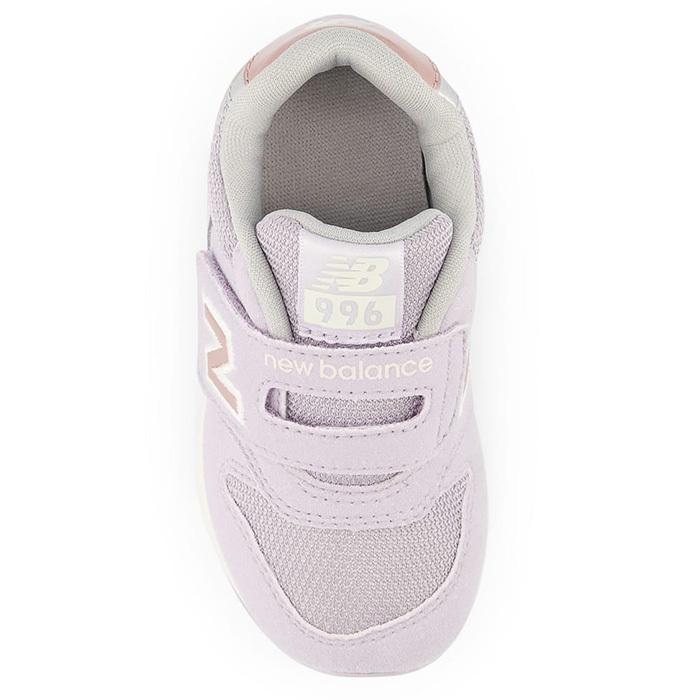 ニューバランス ファーストシューズ IZ996 JH3 ベビーシューズ キッズスニーカー パープル :NEWBALANCE-IZ996-2-JH3:ユーピースポーツ Yahoo!店 - 通販 - Yahoo!ショッピング ニューバランス ファーストシューズ IZ996 JH3 ベビーシューズ キッズスニーカー パープル :NEWBALANCE-IZ996-2-JH3:ユーピースポーツ Yahoo!店 - 通販 - Yahoo!ショッピング