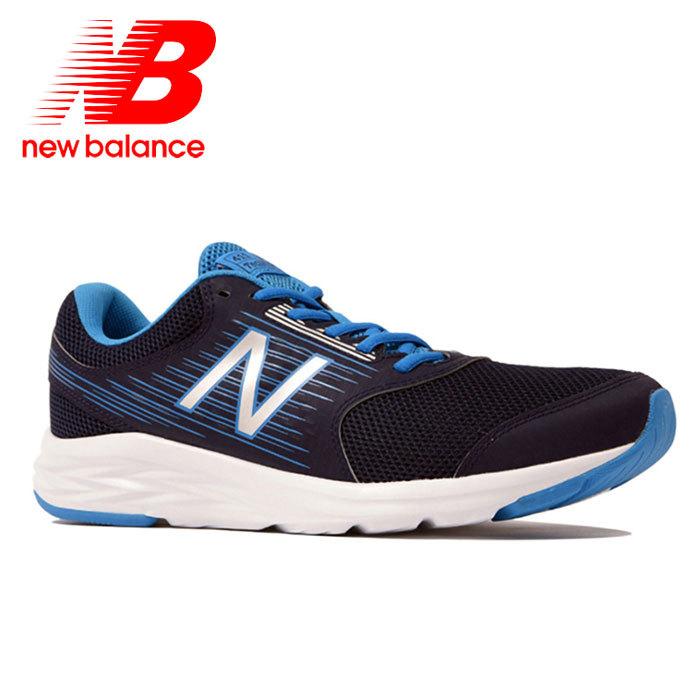 ニューバランス ランニングシューズ メンズスニーカー ジョギング Newbalance M411 2e Ct1 Newbalance M411 Ct1 ユーピースポーツ Yahoo 店 通販 Yahoo ショッピング
