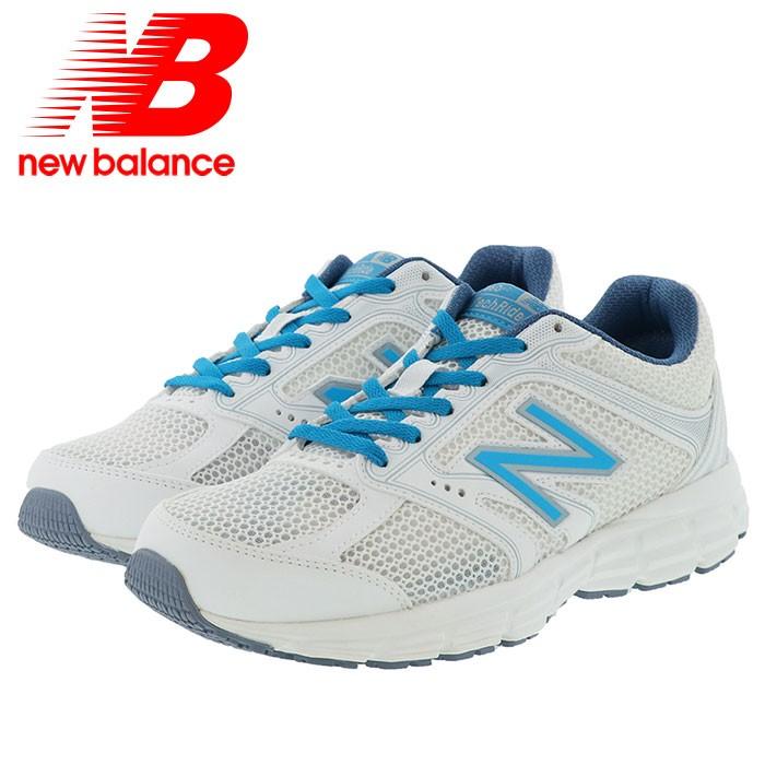 懐疑的 承知しました 援助する ニューバランス マラソン シューズ レディース Annejacobsonmusicstudio Com