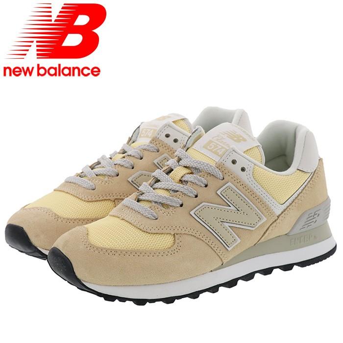 new balance wl574cra