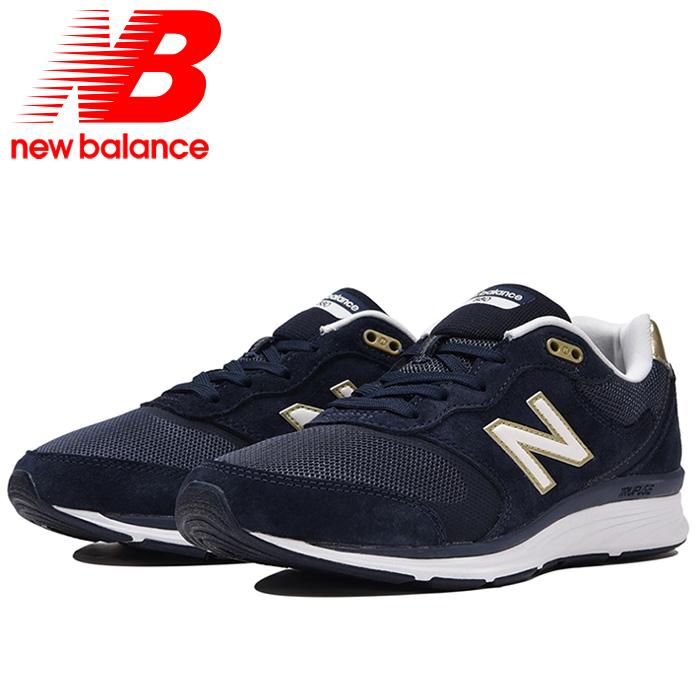 ニューバランス レディース スニーカー ウォーキングシューズ Ww0pg4 2e 幅広 Newbalance ネイビー Newbalance Ww0 2e Ng4 ユーピースポーツ Yahoo 店 通販 Yahoo ショッピング