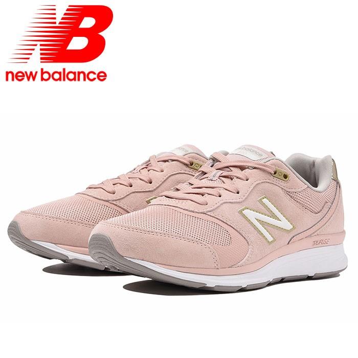 ニューバランス ウォーキングシューズ Ww0 2e Pg4 レディース スニーカー 幅広 Newbalance 女性用 ピンク Newbalance Ww0 2e Pg4 ユーピースポーツ Yahoo 店 通販 Yahoo ショッピング