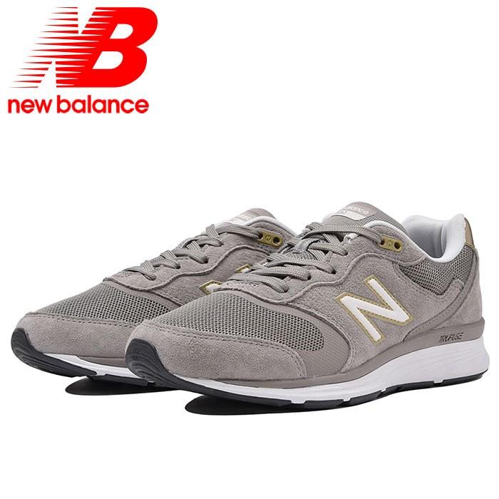 ニューバランス レディーススニーカー ウォーキングシューズ 幅広 Ww0 2e Wg4 女性用 Newbalance グレー Newbalance Ww0 2e Wg4 ユーピースポーツ Yahoo 店 通販 Yahoo ショッピング