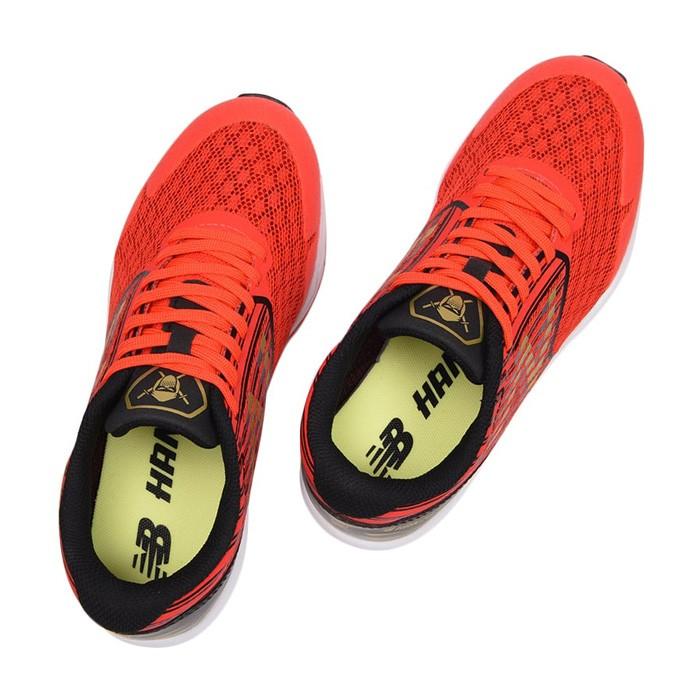 キッズスニーカー ニューバランス シューズ 子ども ランニング Newbalance ジュニアサイズ 赤 Yphanz Newbalance Yphanz 2 F2 ユーピースポーツ Yahoo 店 通販 Yahoo ショッピング