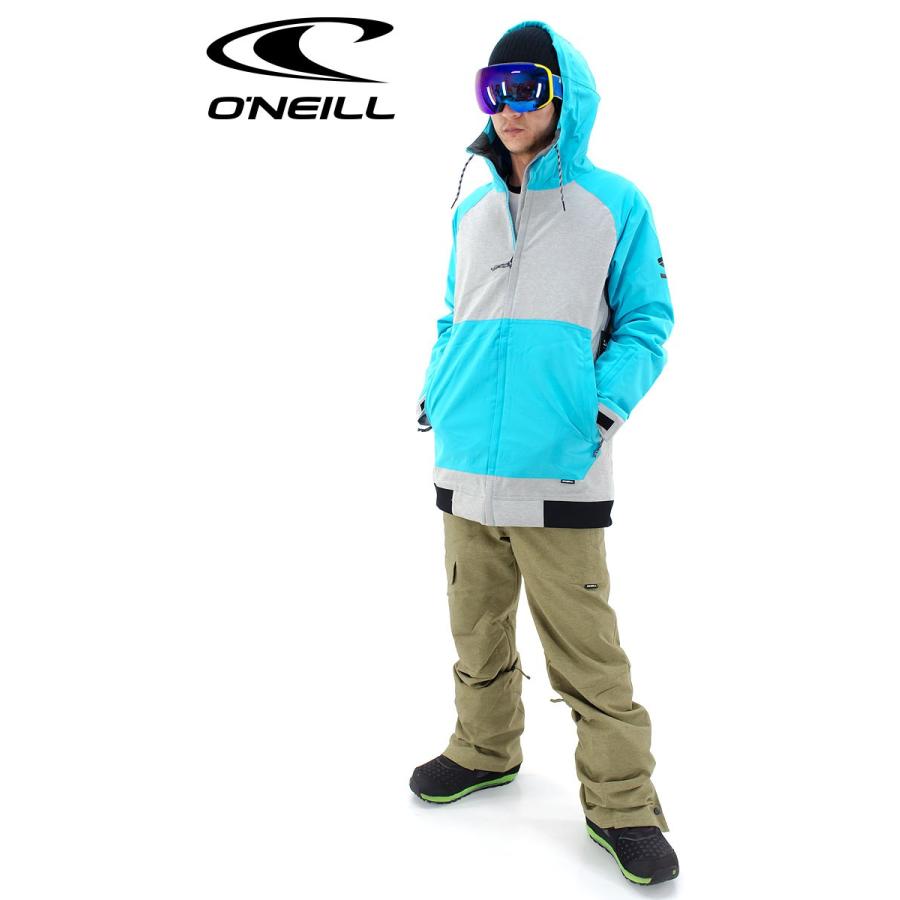 スノボパンツ メンズ Oneill スノーウェア オニール スノーボードパンツ スキーウェア 無地 ボトム 6463 スノボ スノボー 人気ブランド ウインタースポーツ Oneill 6463 Beg ユーピースポーツ Yahoo 店 通販 Yahoo ショッピング