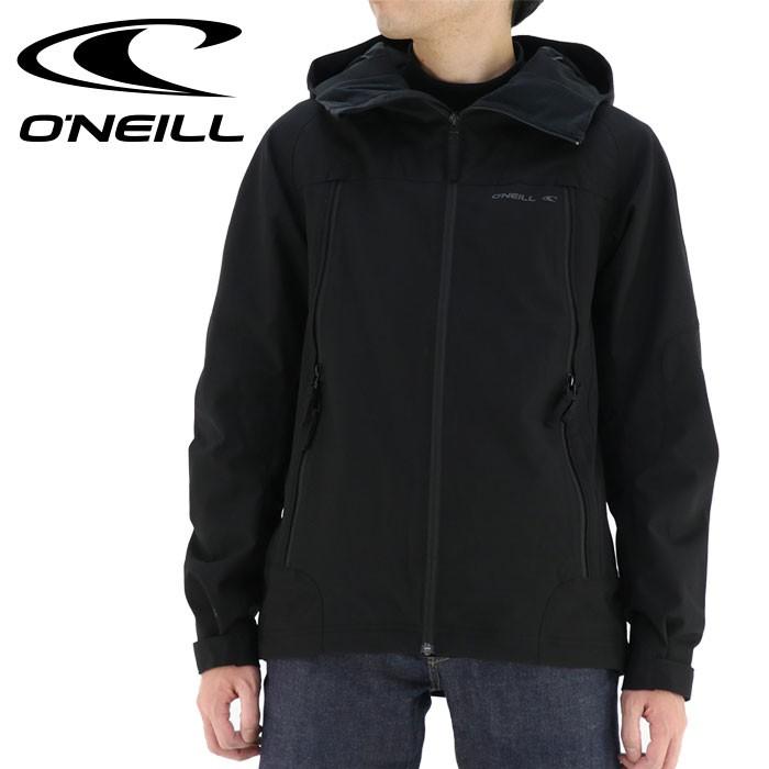 オニール スノーボードウエア メンズ スノージャケット スノボーウエア スキーウェア Oneill Oneill Blk ユーピースポーツ Yahoo 店 通販 Yahoo ショッピング