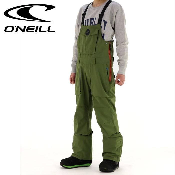 スノーボードパンツ つなぎ オニール スノボーパンツ 耐水性 メンズ スノーパンツ Oneill 通販 販売 即納 人気 スノーボードウェア スキーウェア Oneill Kha ユーピースポーツ Yahoo 店 通販 Yahoo ショッピング