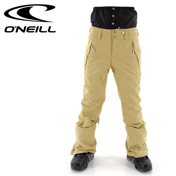 Oneill スリムフィット スノボウェア レディース オニール スノボーパンツ スノーパンツ 6851 Oneill 6851 Beg ユーピースポーツ Yahoo 店 通販 Yahoo ショッピング