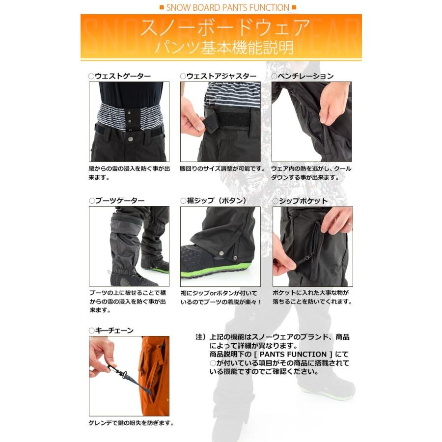 Oneill スリムフィット スノボウェア レディース オニール スノボーパンツ スノーパンツ 6851 Oneill 6851 Beg ユーピースポーツ Yahoo 店 通販 Yahoo ショッピング