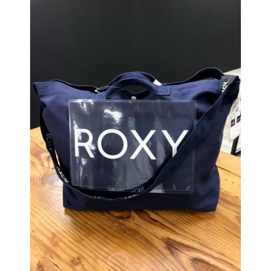 ロキシー 福袋 2019年 Roxy レディース 福袋 人気サーフブランド福袋 7