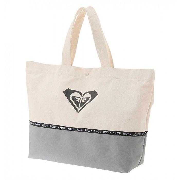 ロキシー 福袋 2020年 Roxy レディース 福袋 人気サーフブランド福袋 7