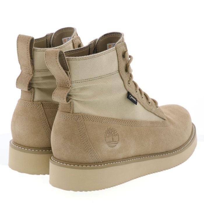 timberland a2646