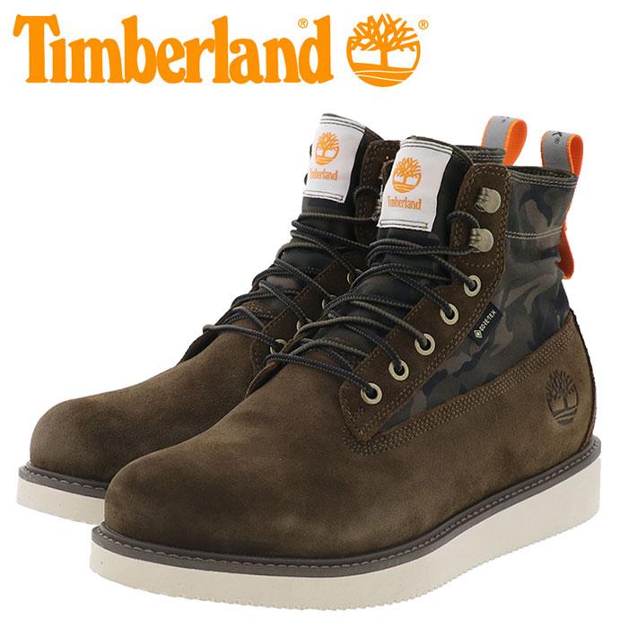 ティンバーランド メンズブーツ 6インチ プレミアム ビブラム ウォータープルーフ オリーブ 1zx Timberland 1zx Olv ユーピースポーツ Yahoo 店 通販 Yahoo ショッピング
