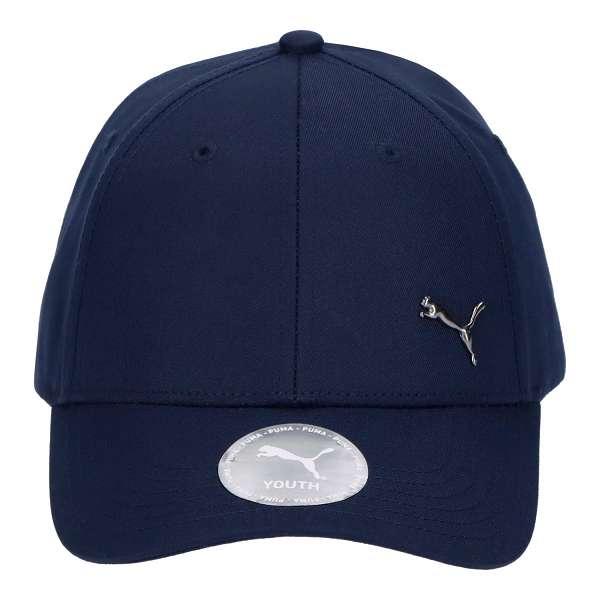 PUMA（プーマ） ◇◇ ＜プーマ＞ PUMA ESS メタル キャット BB