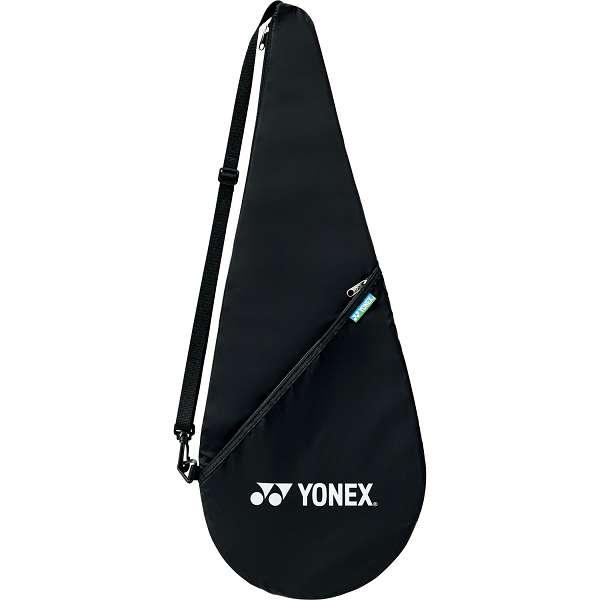 ◆◆ 【ガット張りサービス】 ＜ヨネックス＞ YONEX ボルトレイジ5S 02VR5S (653) ソフトテニスラケット（軟式）