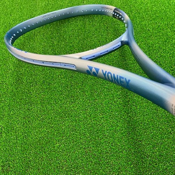 YONEX（ヨネックス） 即納可☆【YONEX】ヨネックス ソフトテニス