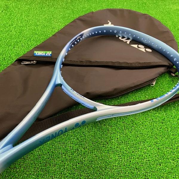 YONEX（ヨネックス） 即納可☆【YONEX】ヨネックス ソフトテニス