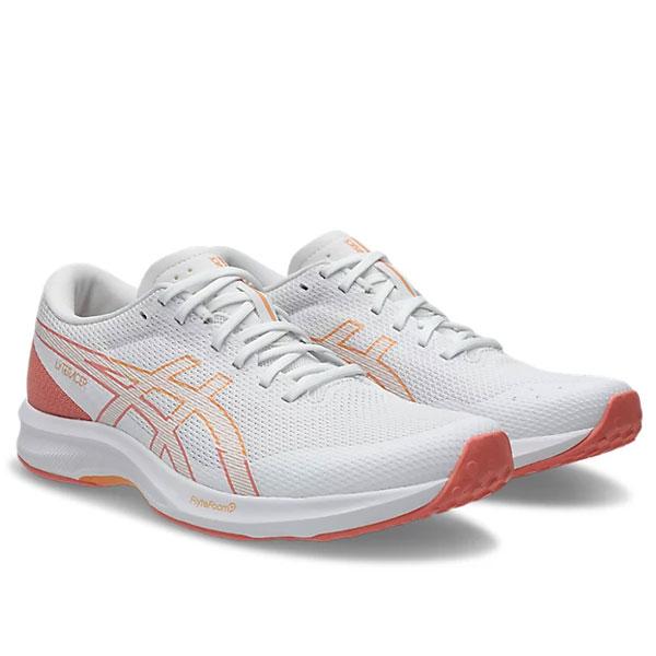 ASICS（アシックス） 即納可☆ 【asics】アシックス 【2025年7月17日