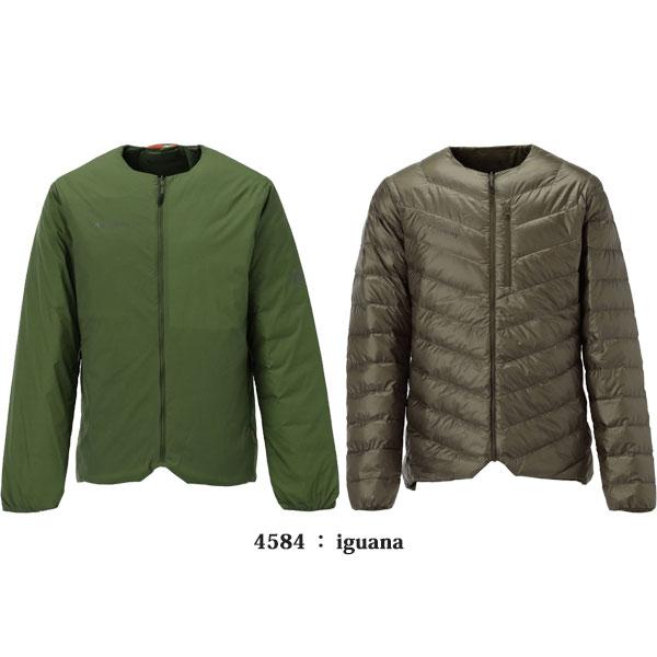 SEON ◇◇ ＜マムート＞ MAMMUT メンズ Seon IN Cardigan AF Men