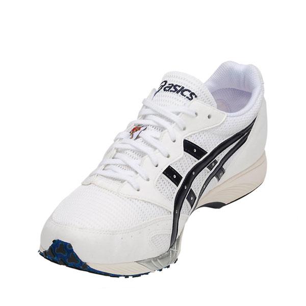 ASICS（アシックス） 即納可☆ 【asics】アシックス TARTHER JAPAN