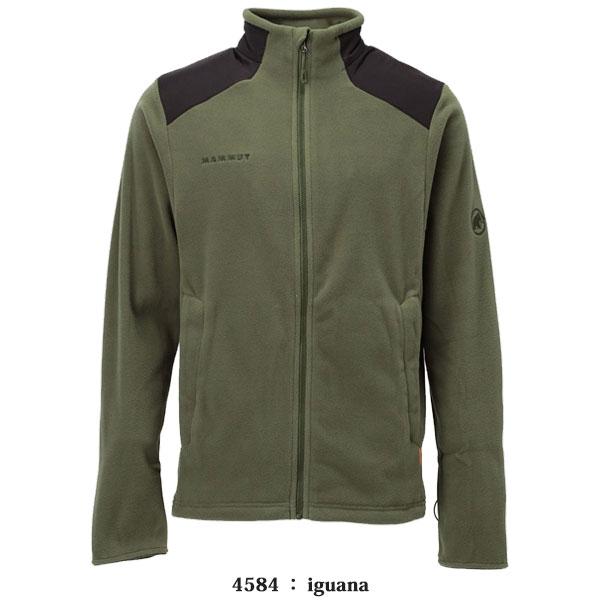 MAMMUT ◇◇ <マムート> メンズ Innominata Light ML Jacket MAMMUT ◇◇ <マムート> メンズ Innominata Light ML Jacket