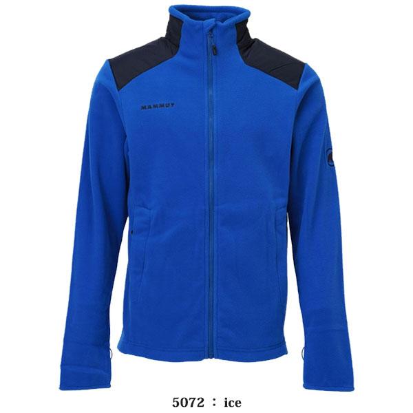 MAMMUT ◇◇ <マムート> メンズ Innominata Light ML Jacket MAMMUT ◇◇ <マムート> メンズ Innominata Light ML Jacket