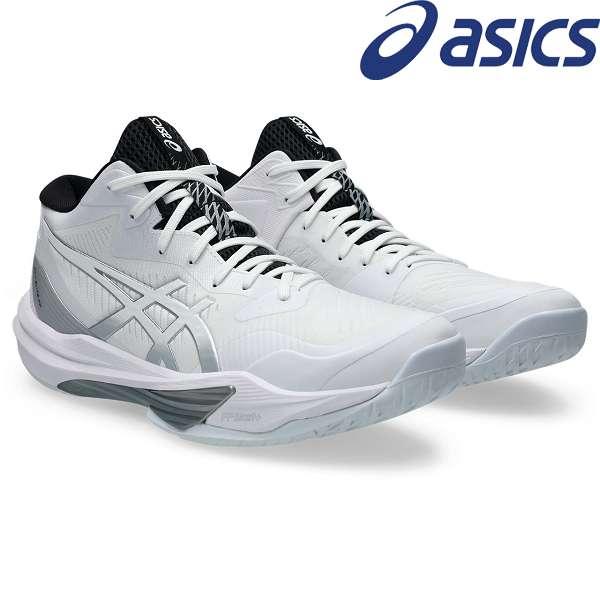 ASICS（アシックス） ◇◇ ＜アシックス＞ ASICS SKY ELITE FF MT 3